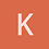 krokro7