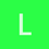 loncle