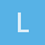 les_Marilaux