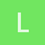 lamouge