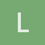 lolo_de_beziers