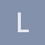 Linou_amp_Tiboun