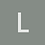 loumelo