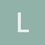 LePat