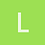 le_nicois