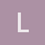 L_AS-CAR