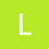labricox