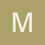 mister_ve