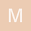 Mrcombi