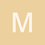 maxence_paris
