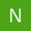 nnorpac76