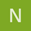 Nicolas.V