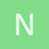 Nat83