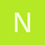 Nolwenn74