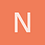 Neslon74