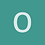 olivier-67000