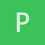 patoch13