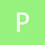 philippe56700