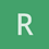 Romont