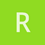 requi