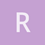 Roby_91