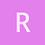 Remnol17
