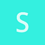 soufflelevent