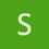suec