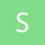 savate