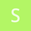 Stouby