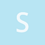 Scombi_Doo