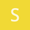 scoubidou83