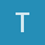titisp30