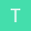 ThomasB91
