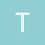 Troiseff