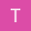 t3air
