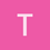TINE57