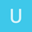 u_o_blue
