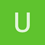 Univox