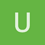 UG1