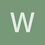 will_911