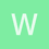Westygont