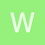 walace