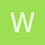 Westybay79