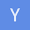 yeuc