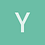 Yanndevon