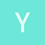 Yannosh
