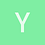 Yaïo