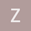 zebuline