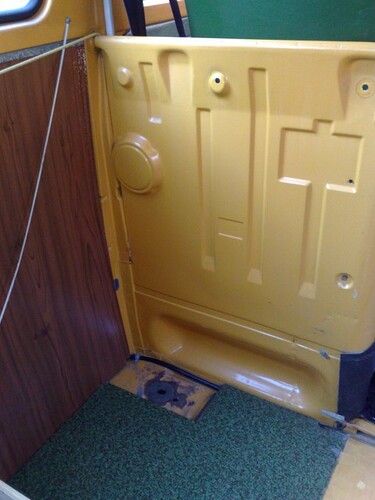21032009181.jpg